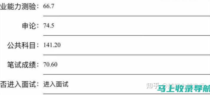 提升申论技巧，从站长这里开始，免费课程等你来看